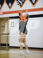 Photo from the gallery "Berne Union @ Amanda-Clearcreek"