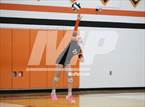 Photo from the gallery "Berne Union @ Amanda-Clearcreek"