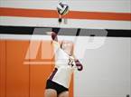 Photo from the gallery "Berne Union @ Amanda-Clearcreek"
