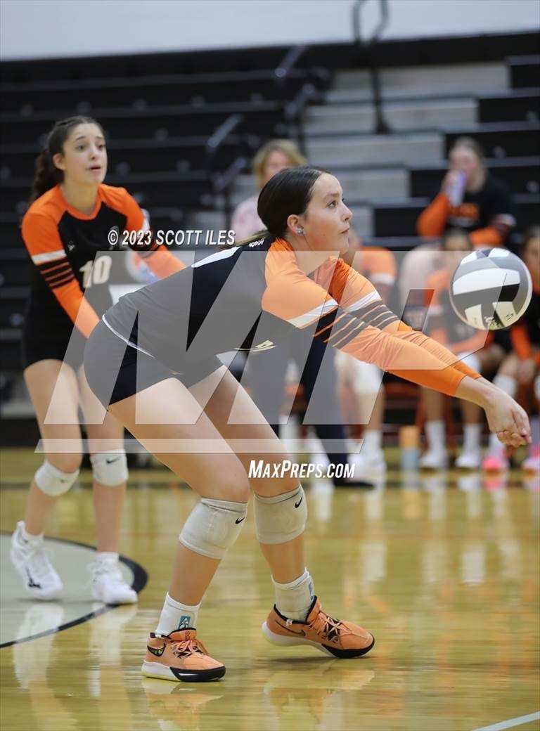 Photo 67 in the Berne Union Amanda Clearcreek Photo Gallery (68 Photos) Photo 67 in the Berne Union Amanda Clearcreek Photo Gallery (68 Photos)