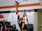 Photo from the gallery "Berne Union @ Amanda-Clearcreek"