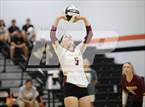 Photo from the gallery "Berne Union @ Amanda-Clearcreek"