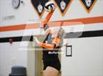 Photo from the gallery "Berne Union @ Amanda-Clearcreek"