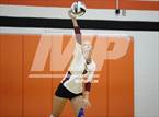 Photo from the gallery "Berne Union @ Amanda-Clearcreek"