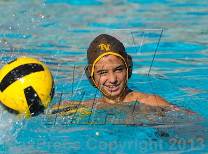 Thumbnail 3 in Lakeside @ Temecula Valley photogallery.
