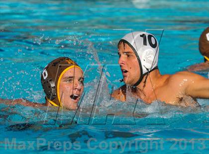 Thumbnail 3 in Lakeside @ Temecula Valley photogallery.