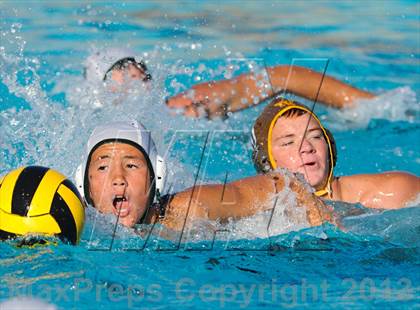 Thumbnail 3 in Lakeside @ Temecula Valley photogallery.