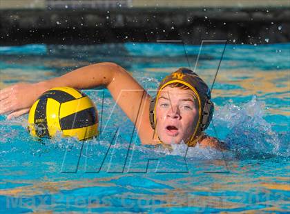 Thumbnail 2 in Lakeside @ Temecula Valley photogallery.