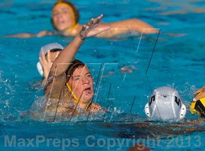Thumbnail 2 in Lakeside @ Temecula Valley photogallery.