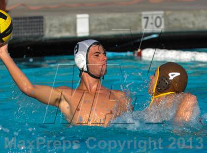 Thumbnail 2 in Lakeside @ Temecula Valley photogallery.