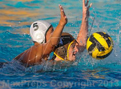 Thumbnail 3 in Lakeside @ Temecula Valley photogallery.