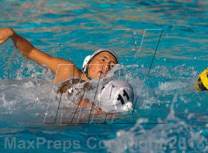 Thumbnail 3 in Lakeside @ Temecula Valley photogallery.