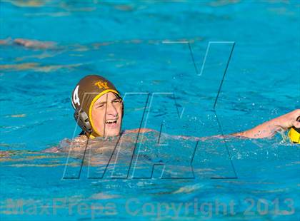 Thumbnail 3 in Lakeside @ Temecula Valley photogallery.