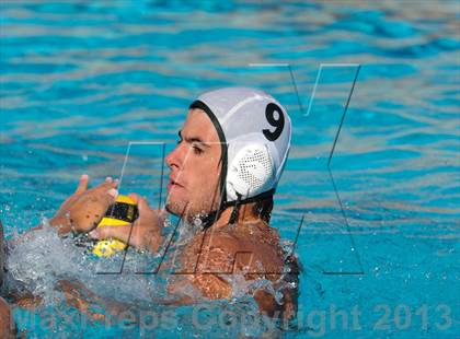 Thumbnail 2 in Lakeside @ Temecula Valley photogallery.