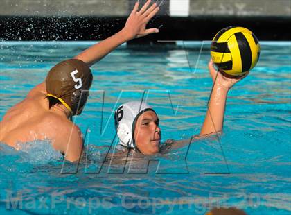 Thumbnail 1 in Lakeside @ Temecula Valley photogallery.