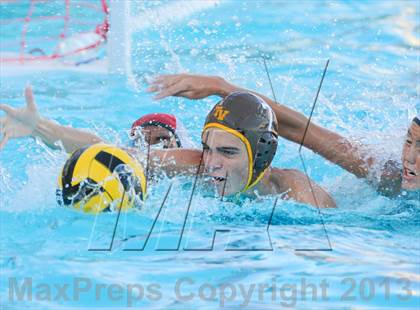 Thumbnail 2 in Lakeside @ Temecula Valley photogallery.