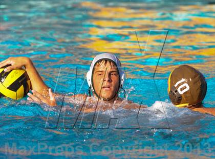 Thumbnail 3 in Lakeside @ Temecula Valley photogallery.