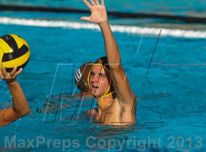 Thumbnail 3 in Lakeside @ Temecula Valley photogallery.