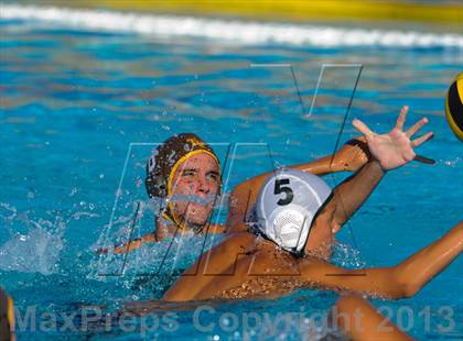 Thumbnail 1 in Lakeside @ Temecula Valley photogallery.