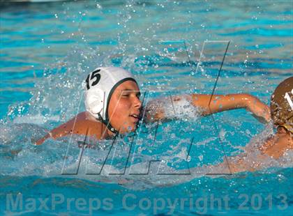 Thumbnail 2 in Lakeside @ Temecula Valley photogallery.