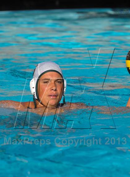 Thumbnail 1 in Lakeside @ Temecula Valley photogallery.