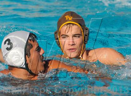 Thumbnail 3 in Lakeside @ Temecula Valley photogallery.