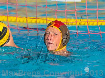 Thumbnail 3 in Lakeside @ Temecula Valley photogallery.
