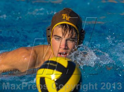 Thumbnail 2 in Lakeside @ Temecula Valley photogallery.