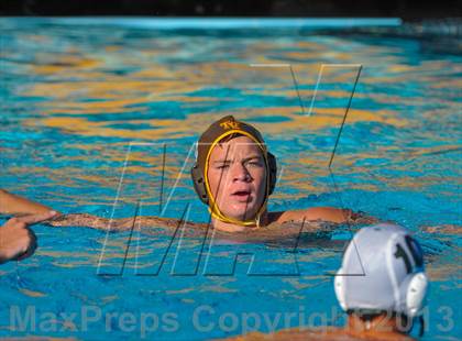 Thumbnail 1 in Lakeside @ Temecula Valley photogallery.