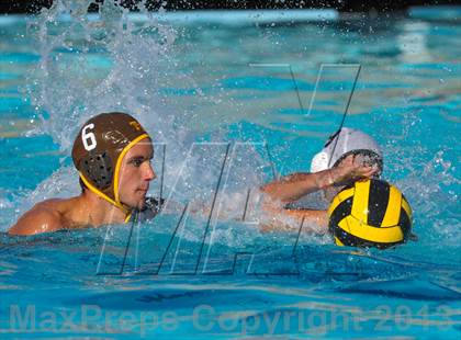 Thumbnail 3 in Lakeside @ Temecula Valley photogallery.