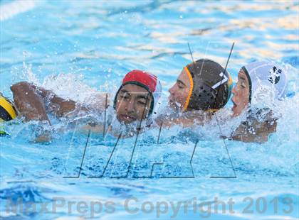 Thumbnail 1 in Lakeside @ Temecula Valley photogallery.
