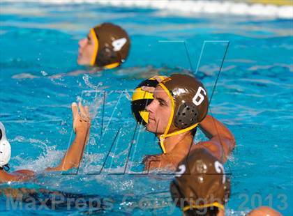 Thumbnail 2 in Lakeside @ Temecula Valley photogallery.