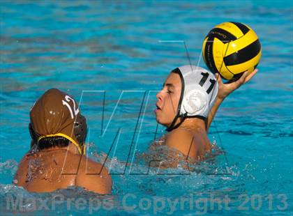 Thumbnail 1 in Lakeside @ Temecula Valley photogallery.