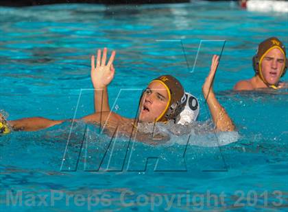 Thumbnail 2 in Lakeside @ Temecula Valley photogallery.
