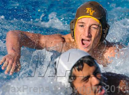 Thumbnail 3 in Lakeside @ Temecula Valley photogallery.