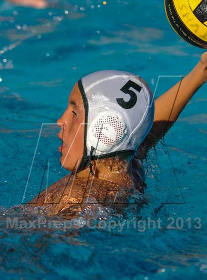 Thumbnail 1 in Lakeside @ Temecula Valley photogallery.