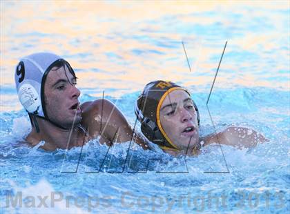 Thumbnail 1 in Lakeside @ Temecula Valley photogallery.