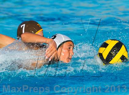 Thumbnail 2 in Lakeside @ Temecula Valley photogallery.