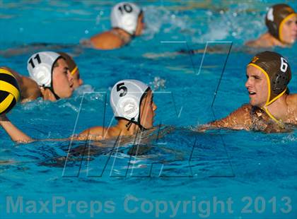 Thumbnail 1 in Lakeside @ Temecula Valley photogallery.