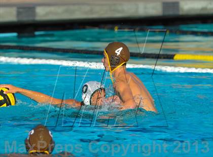 Thumbnail 1 in Lakeside @ Temecula Valley photogallery.