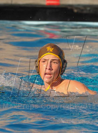 Thumbnail 1 in Lakeside @ Temecula Valley photogallery.