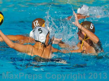Thumbnail 2 in Lakeside @ Temecula Valley photogallery.