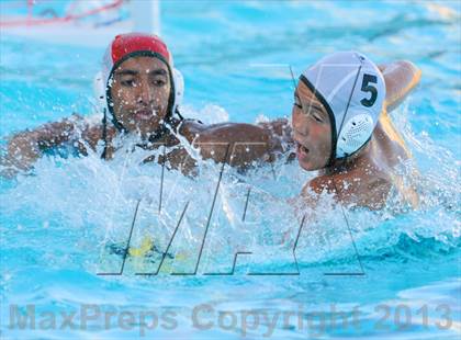 Thumbnail 3 in Lakeside @ Temecula Valley photogallery.