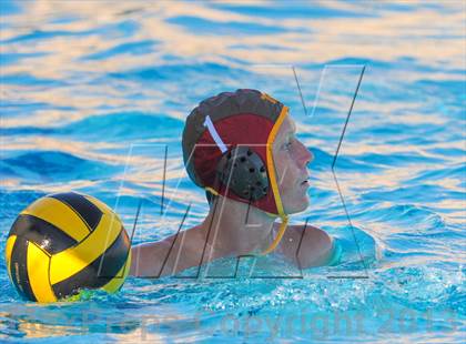 Thumbnail 3 in Lakeside @ Temecula Valley photogallery.