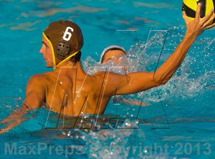 Thumbnail 3 in Lakeside @ Temecula Valley photogallery.