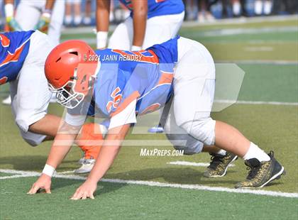 Thumbnail 1 in Arbor View @ Bishop Gorman photogallery.