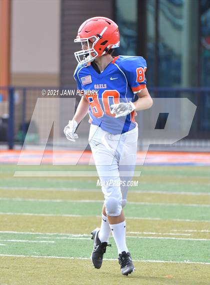 Thumbnail 1 in Arbor View @ Bishop Gorman photogallery.