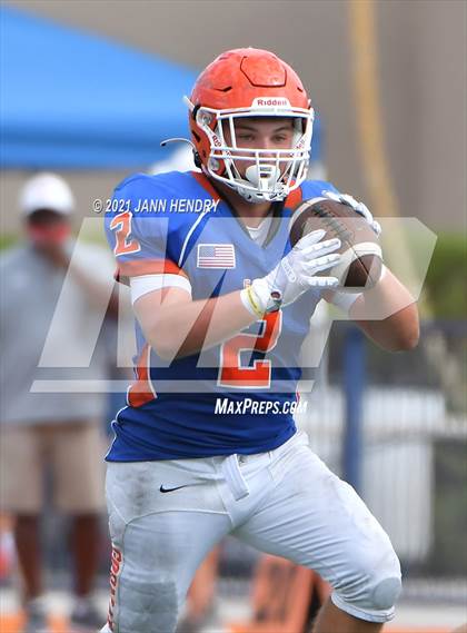 Thumbnail 2 in Arbor View @ Bishop Gorman photogallery.