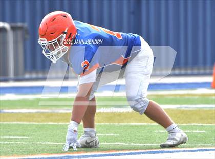 Thumbnail 2 in Arbor View @ Bishop Gorman photogallery.