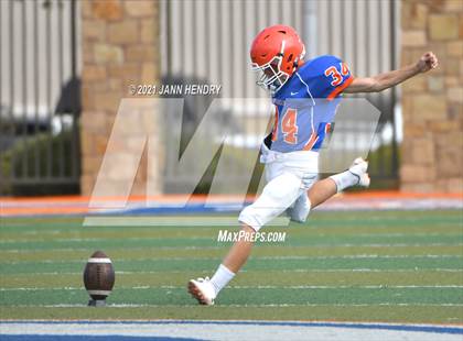 Thumbnail 1 in Arbor View @ Bishop Gorman photogallery.